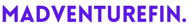 Madventurefin
